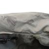DKNY DONNA KARAN NEW YORK Jacket S Gray Men's Used