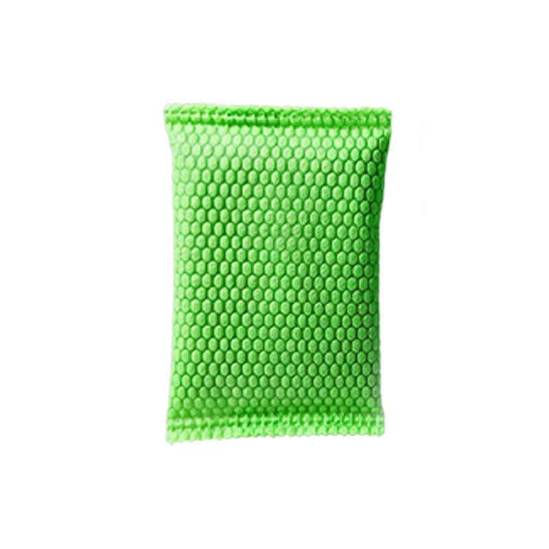 

Jiemengzhe Activated Carbon Formaldehyde Remover - 20x100g Bags