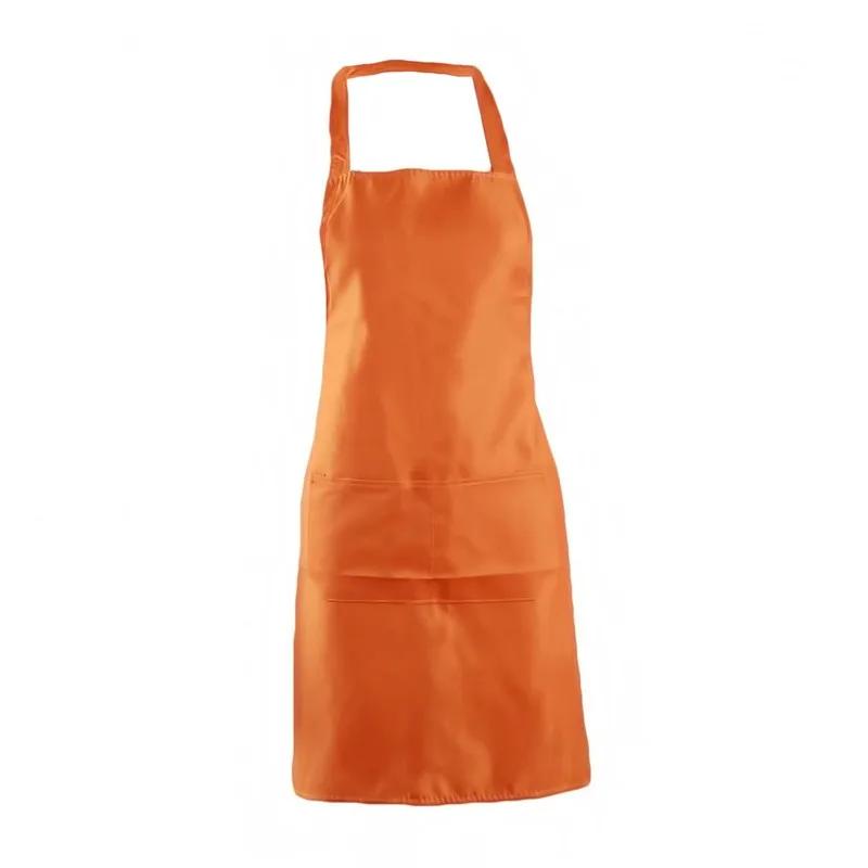Accessories Apron Pinafore Tool Cooking Sleeveless Unisex Thicken 1 Pc