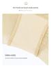 Japanese Women's High-Waisted Butt-Lifting Body Shaper Leggings for Abdomen and Waist Shaping