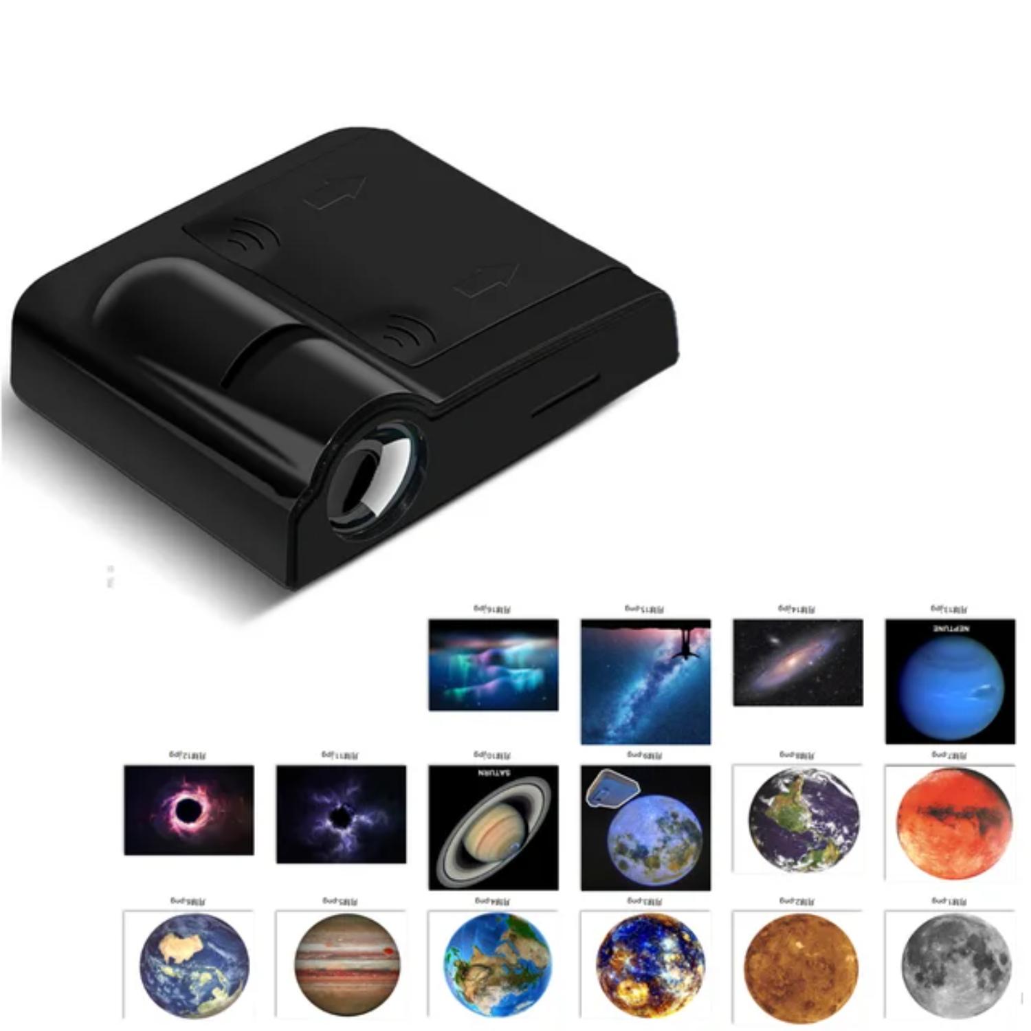 

Новый красивый, завораживающий настенный светильник — создайте сказочную страну чудес с помощью этого идеального реквизита для фотографий! Преобразите любую комнату и