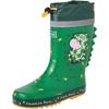 Regatta Childrens/Kids Puddle Peppa Pig Wellington Boots