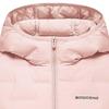 BOSIDENG B260135034M Lightweight Windproof Warm Down Jacket
