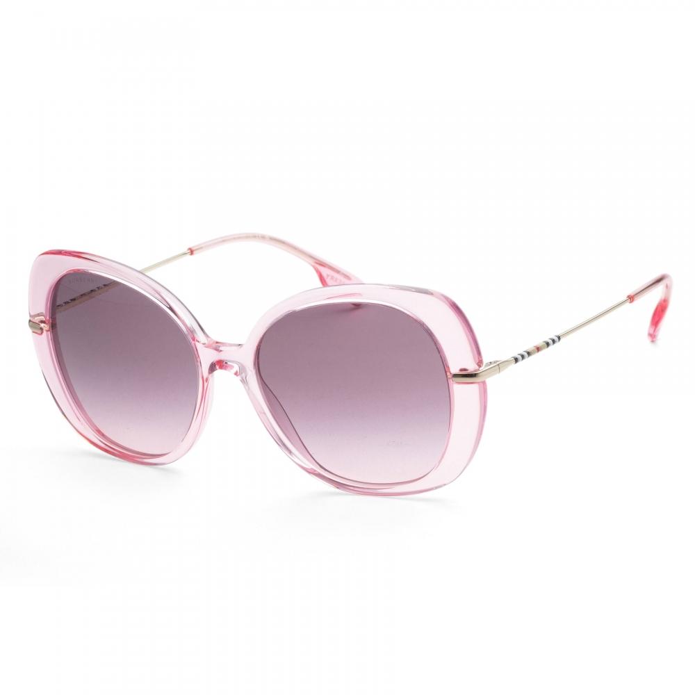 

Burberry Women s 55mm Sunglasses
