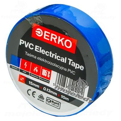 Adhesives & Sealants – Adhesive Tape
