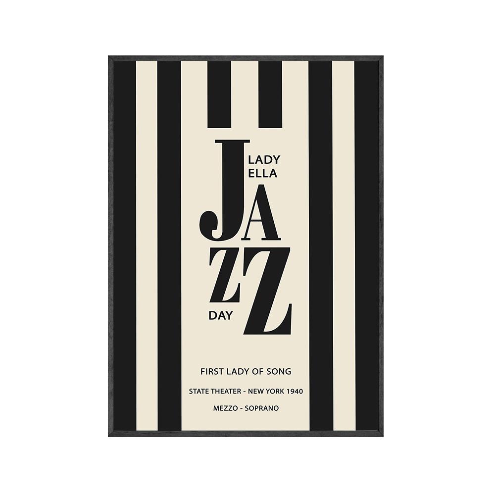 

Черный художественный декор, холст, картина, настенное искусство, Баухаус, выставочные плакаты и принты, современное украшение для дома, домашний декор для гостиной 21x30cm No Framed