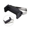 Alarm Door Opener Fastening Clips Automatic Fastener Clamp Bracket