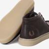 Fred Perry Men S Mid Suede Top Loafer Sfpm2315327 Q21