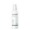 Red Blemish Balancing Essence Fluid 150mL