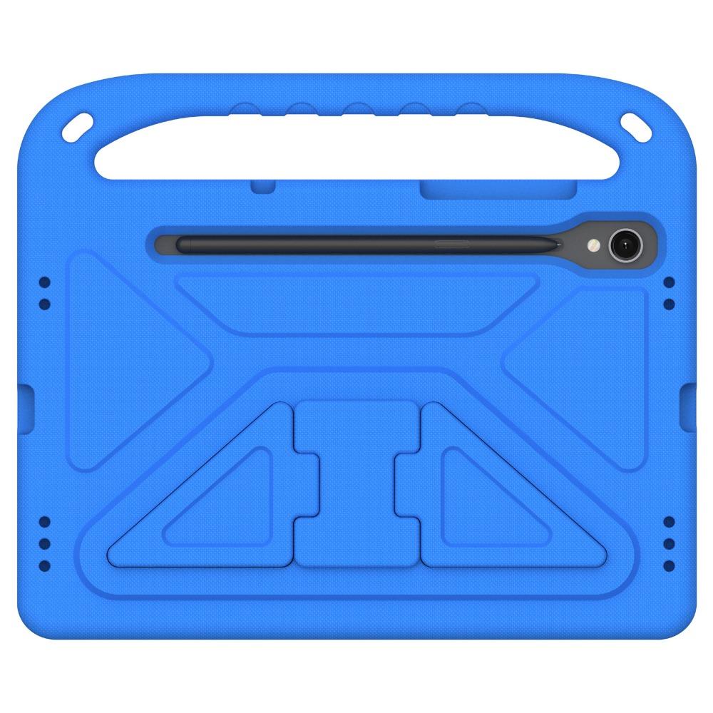 Shockproof Case for Samsung Galaxy S9 S9FE S8 S7 11 Inch Tablet Durable Anti Drop Cover