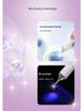 Portable Cross-Border Mole & Freckle Removal Laser for Skin Rejuvenation