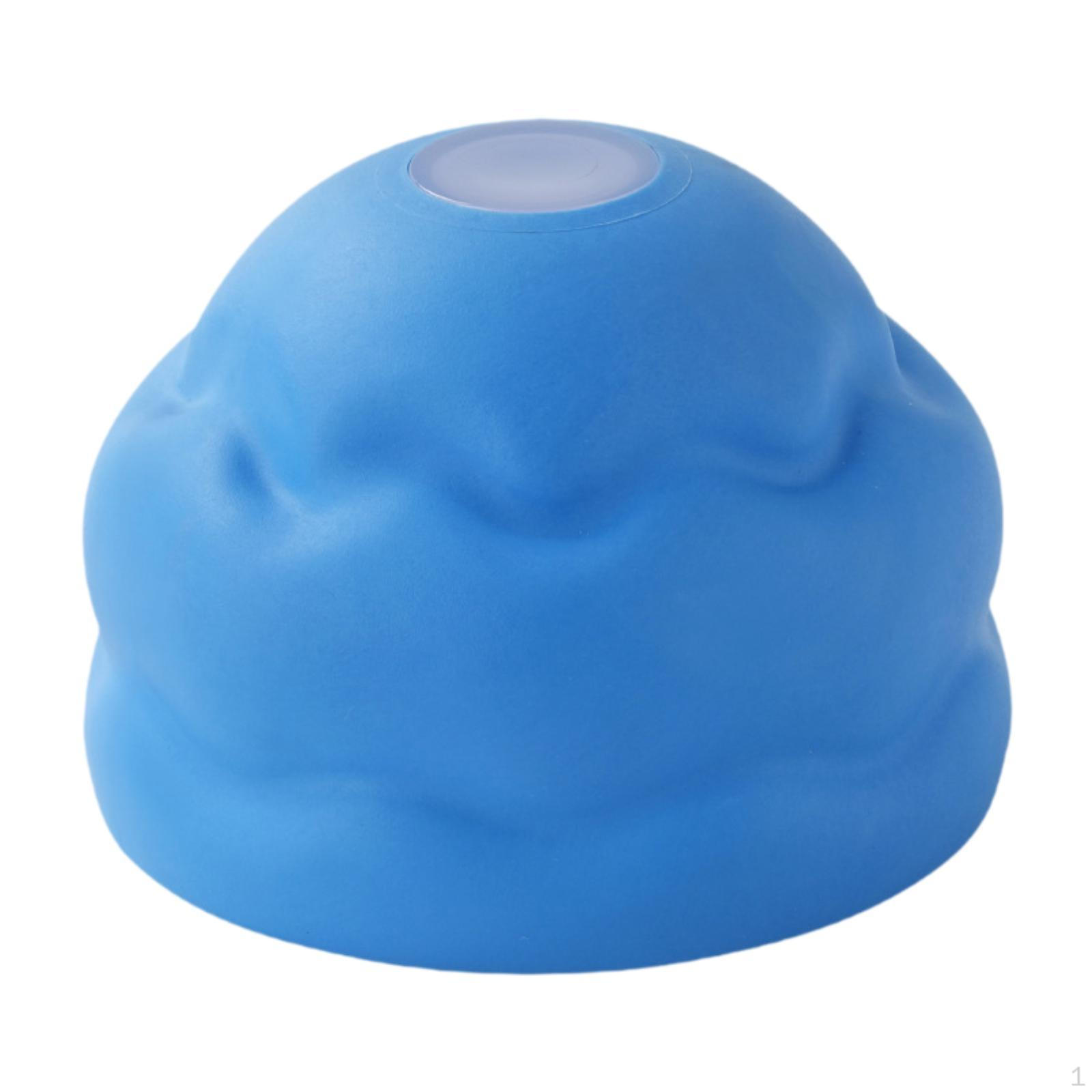 Interactive Dog Toys Replacement Shell,Dog Chewing Toy,Training Educational Bite Resistant Multiuse