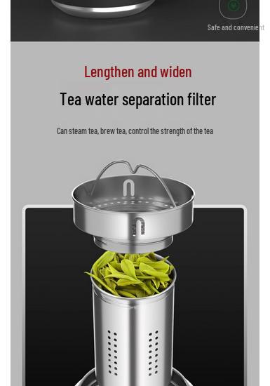 Large-Capacity Portable Thermos, 316 Stainless Steel, 3L & 5L Options, Ideal for Car Travel & Outdoor Use.
