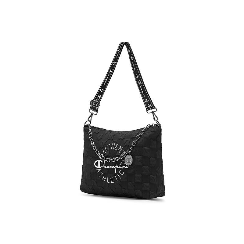 Champion 2025 Casual Fashion Crossbody Bag MIC