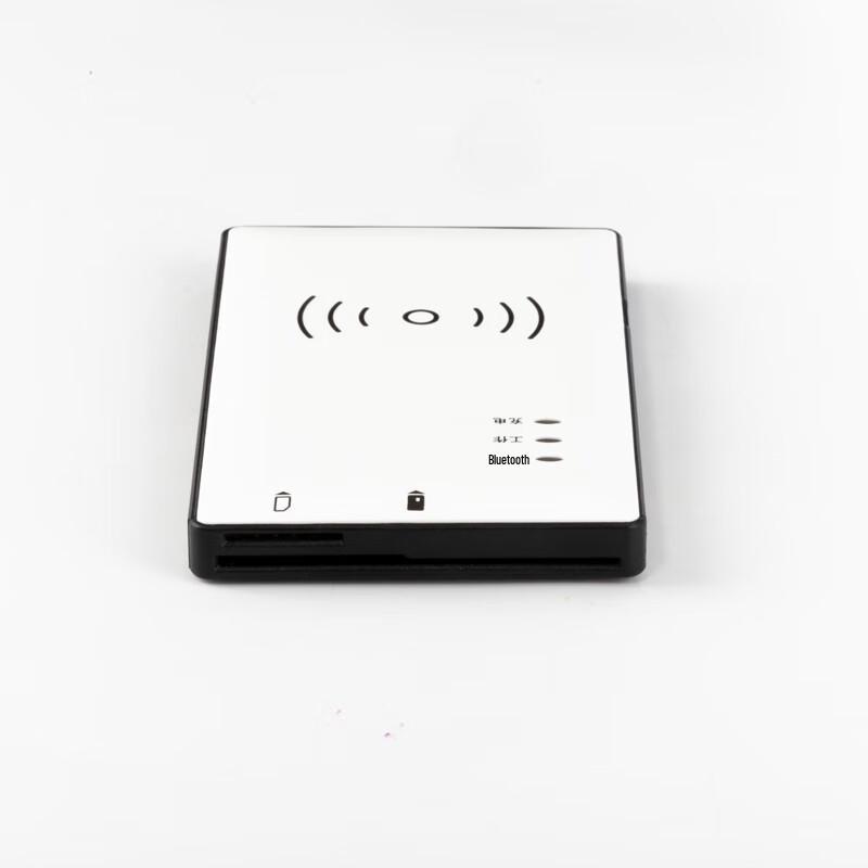 Xintong S760 NFC Cloud Decoding Card Reader