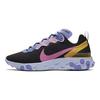 React Element 55