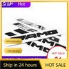 Für Mercedes Benz Metall Auto 3D Heck Buchstaben Emblem Kofferraum Aufkleber für Mercedes benz AMG C E S GLE CLC Klasse W204 W203 W205 W124 W2