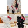 Angel Plush Demon Toy Stuffed Cartoon Figure Decoration Gift Designs