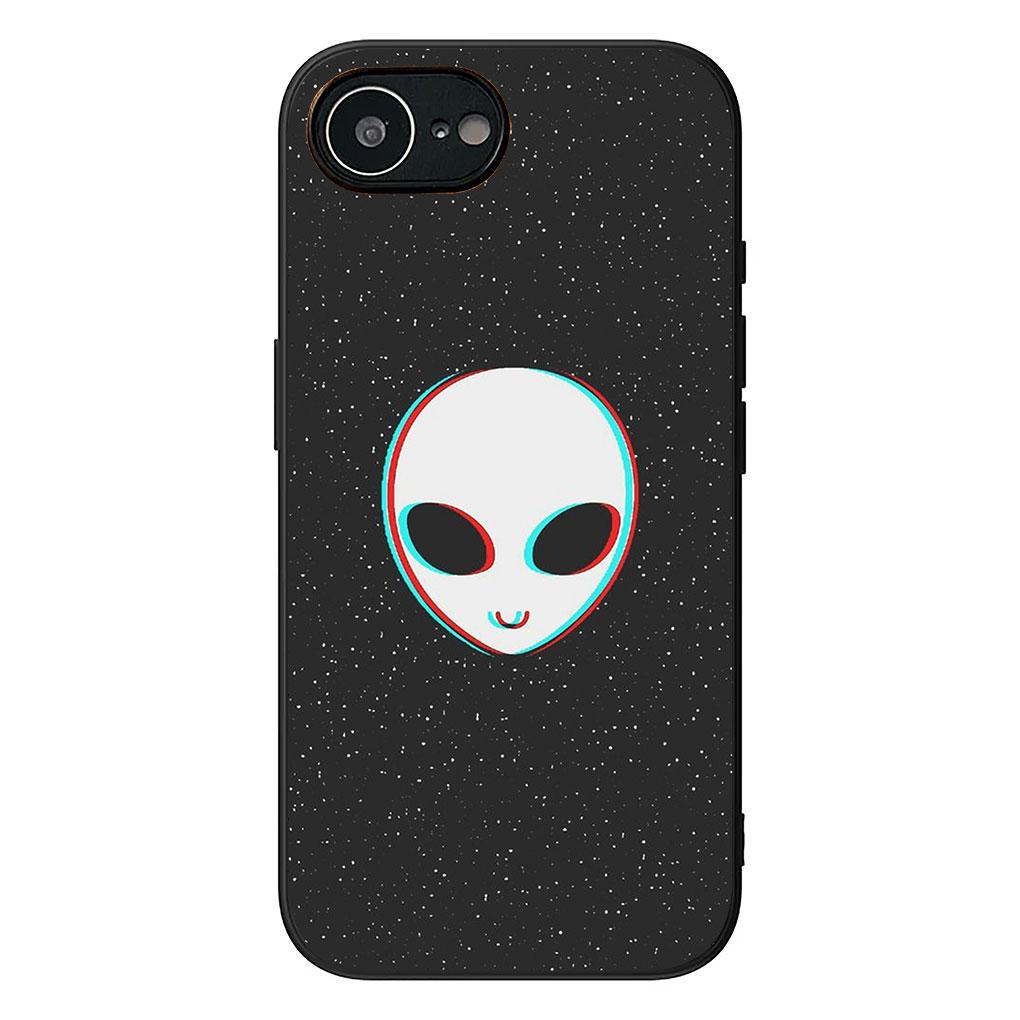

Cover for Motorola Moto Edge 70 60 Fusion NEO Pro G Stylus G56 G96 G52 G04 G05 20 Case Universe Alien Galaxy Space Astronaut Sky Motorola Edge 60 Pro