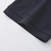 Judger Men's Silk Blend Cool-Touch Anti-Bacterial Polo Shirt