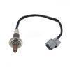 New 22641-AA500 Front Lambda Oxygen O2 sensor For Subaru Impreza WRX STI GRB GVB