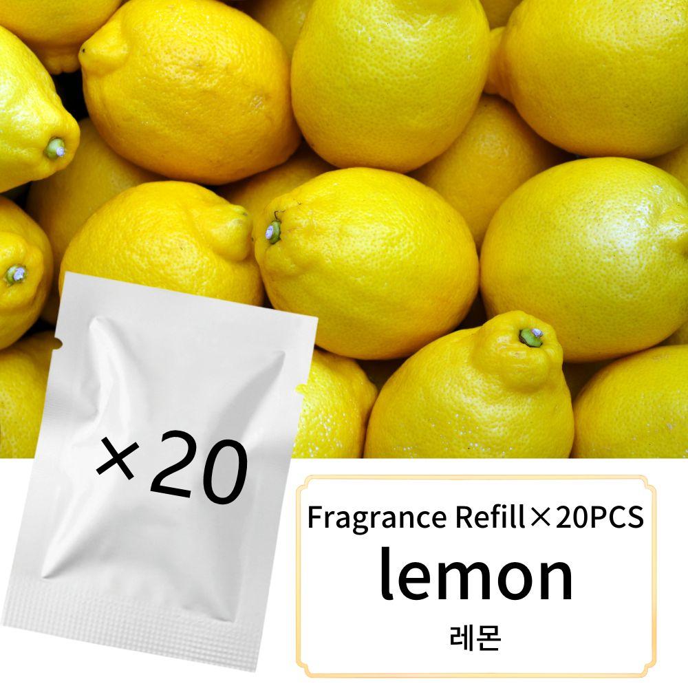 

Розовый Декор Вентиляционного Отверстия Салона Автомобиля Кошка Утка Собака Украшение Вентилятор Вентиляционного Отверстия Вертолет Транспортное Средство Вентилятор Автомобильный Пропеллер Заправка