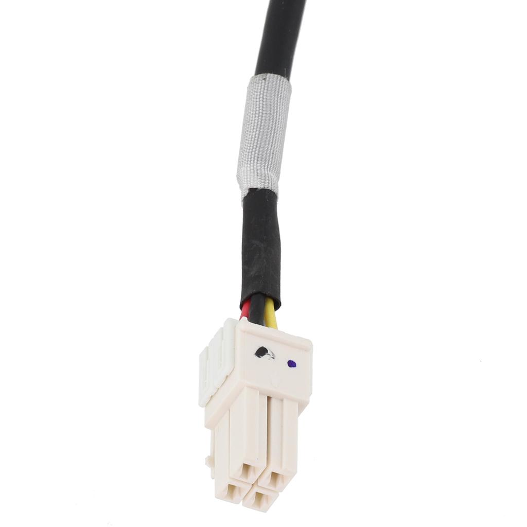 Replacement Part Washing Machine Balance Sensor EBD48922810 Engineered Compatibility with For CY120 Design Features