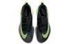 Nike Air Zoom Alphafly NEXT% 'Lime Blast' CI9925-400