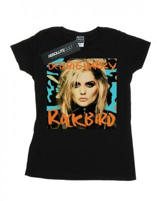Üst Kıyafetler – T-shirtler