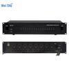 Weishu 16-Channel Conference Power Sequencer (CN Version)
