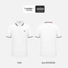 Goldlion Men's Cool Feel Polo Shirt