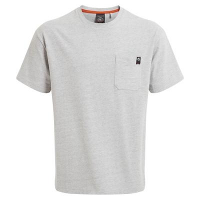 Mens Wakefield Workwear Pocket T-Shirt
