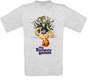 The Dunwich Horror Cult Movie T-Shirt All Sizes