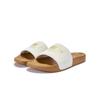 Puma LEADCAT 398678 Unisex Beach Slide Sandals
