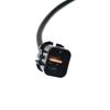 Senzor de oxigen  39210-25300