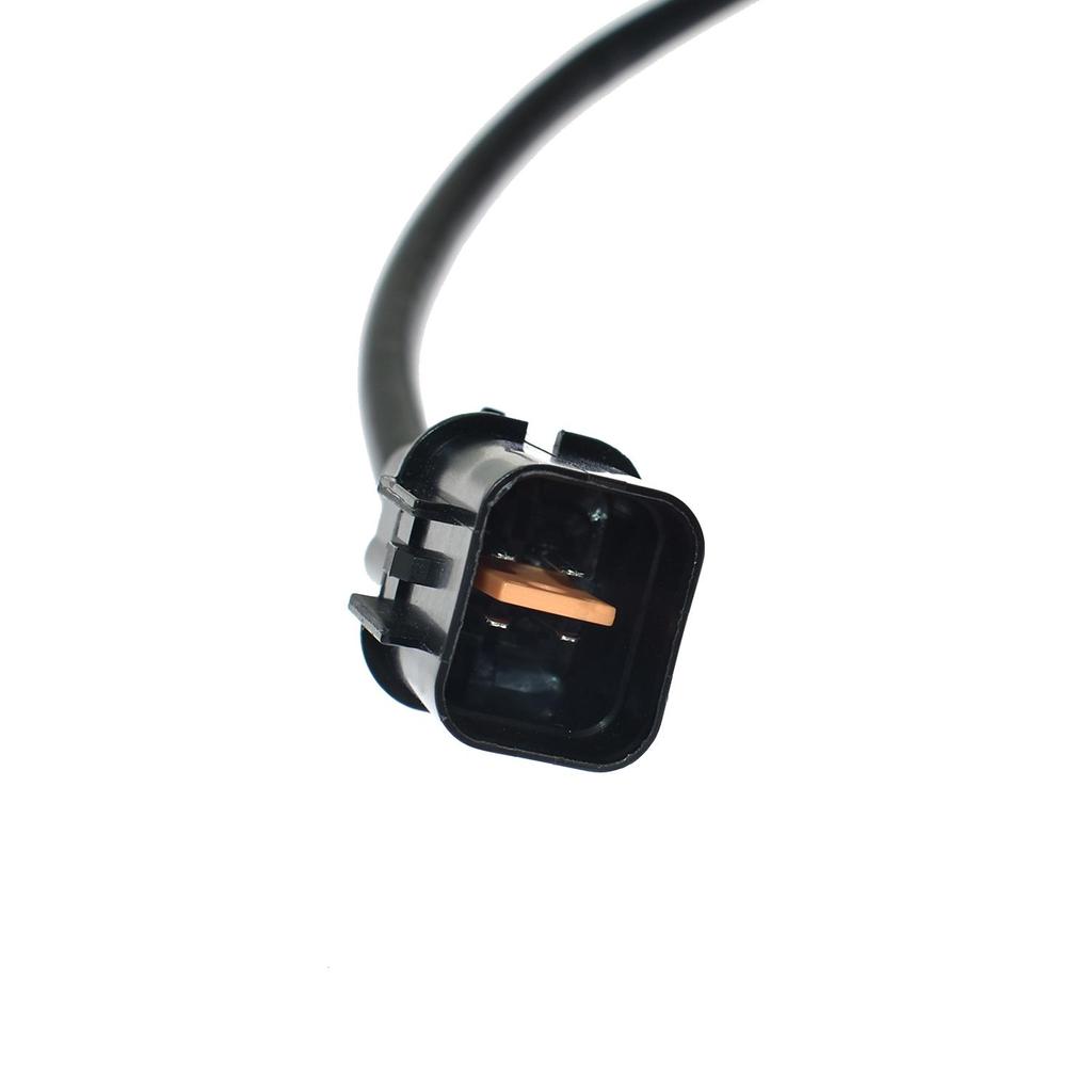 Senzor de oxigen 39210-25300