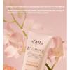 D’Alba Waterfull Krem Tonujący z Filtrem Przeciwsłonecznym SPF50+ PA++++ 50ml