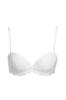 Gepolsterter BH Andres Sarda (92339)