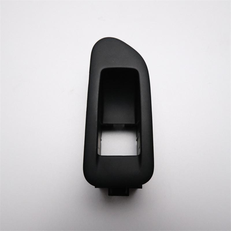 1pc For VW Golf 6 GTI Window Lifter Switch Frame