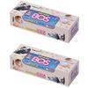[bulk Sale] Amazing Odor-proof Bag  Boss  Baby Diaper Disposal Bag S Size 200 Pieces X 2 Pieces