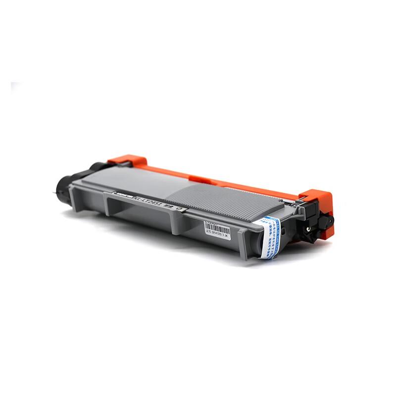 Lenovo LT2451 Original Black Standard Capacity Toner Cartridge