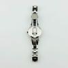 [USED] Rare 2864 SEIKO LK Women's Radio-Controlled SOLAR QZ Watch