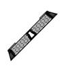 Deep Blue 26 L06 Insect Net: Water Tank Protection with Buckle Installation (No Disassembly Required)