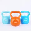 WEZHO Home Fitness Kettlebell