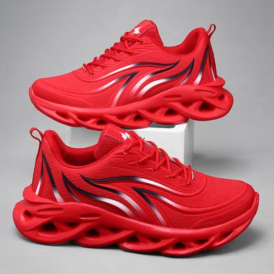 Schuhe Männer Turnschuhe Männlichen Casual Herren Schuhe Tenis Luxus Schuhe Trainer Rennen Atmungsaktive Schuhe Mode Faulenzer Laufschuhe für Männer