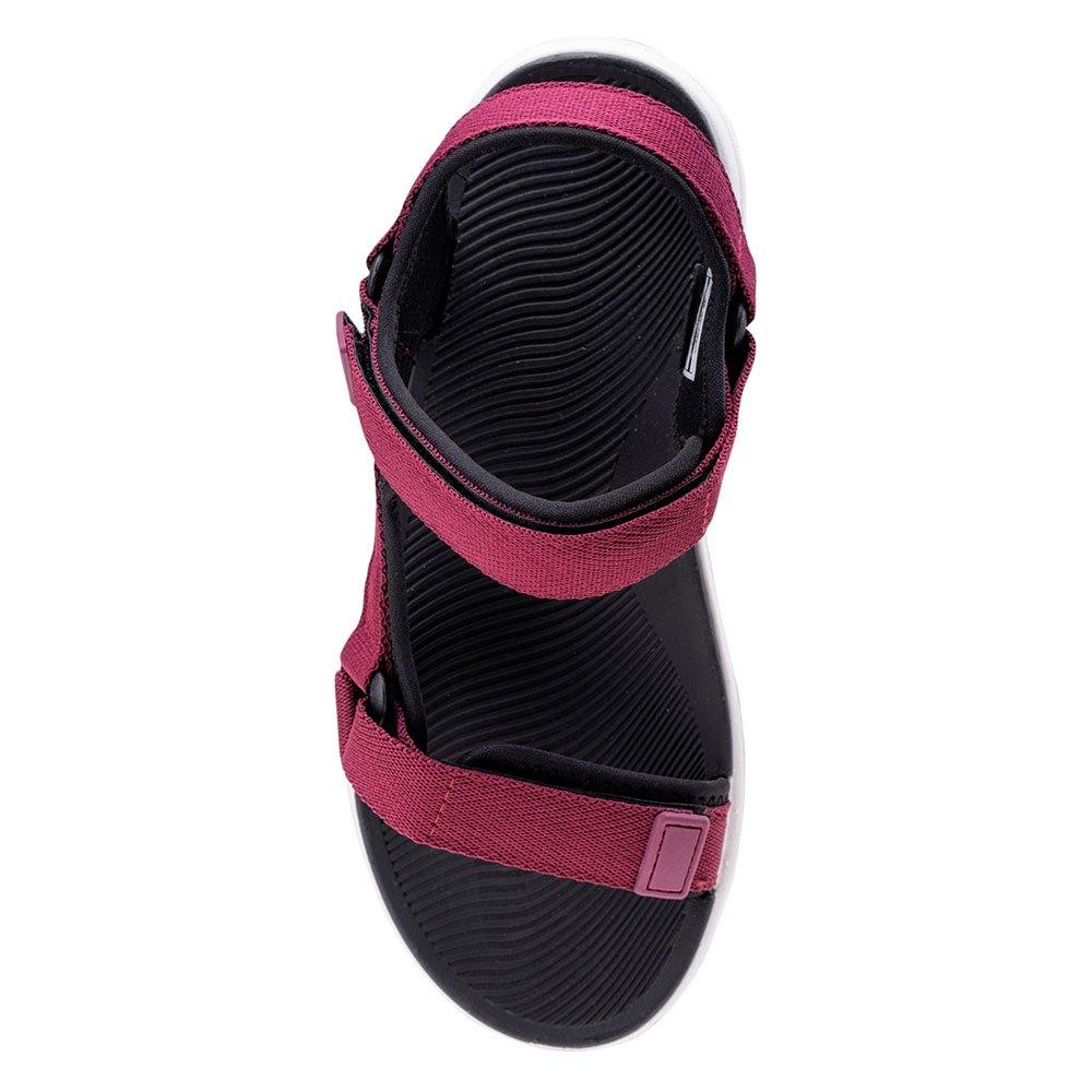 Hi-Tec Apodis-sandaler for kvinner/damer