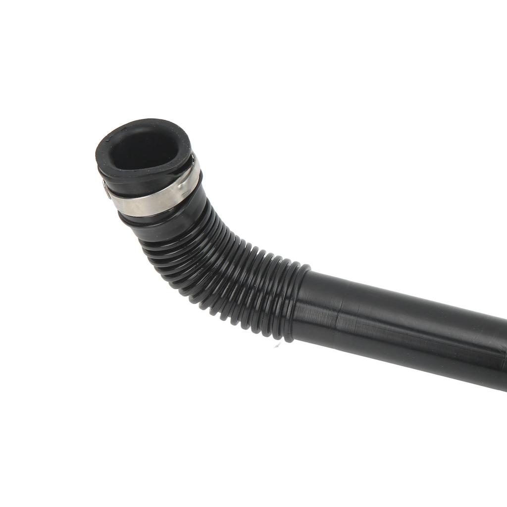 Tuyau d'air Tube EGR 161847 Fabrication professionnelle Tuyau d'air de voiture de remplacement pour Peugeot 307 307CC 307SW