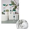 Farmstay Cica Farm Revitalizing Rolling Eye Serum 25ml