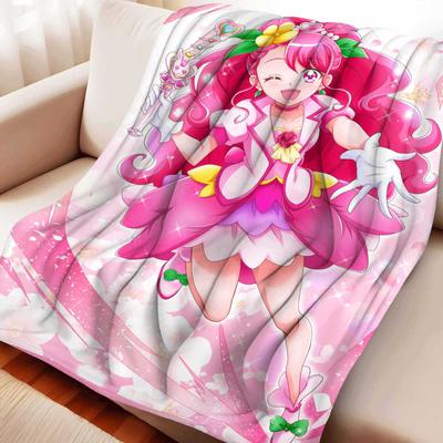 Linge de lit – Couettes