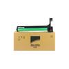60,000 pages yield MX235 drum unit K Black